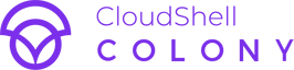 Colony-logo