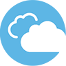CloudShell Portal <br>Online Help