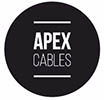 Apex Cables Ltd