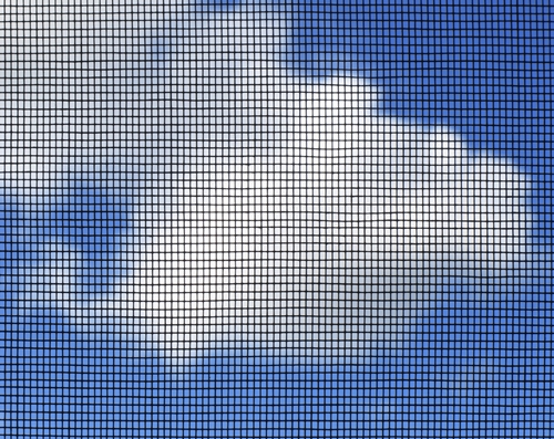 The Vital Role of the Cloud Sandbox