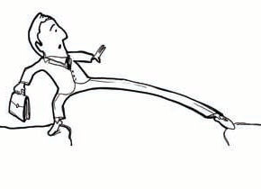 Crossing the DevOps Chasm