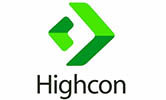 Highcon