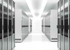Hitachi Data Systems Chooses CloudShell for Lab Management