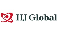 IIJ Global