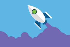 Making DevOps Happen with Cloud Sandbox Platform