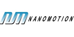 Nanomotion