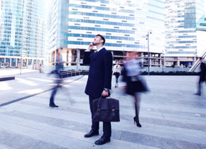 Speeding NFV PoC to Launch