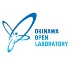 Okinawa Open Laboratory