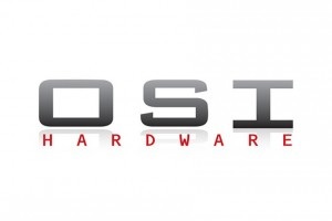 OSI Hardware