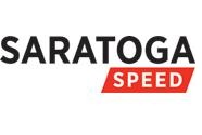 Saratoga Speed