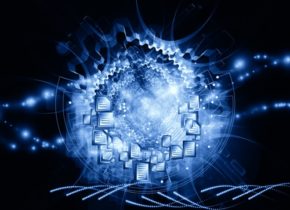 National Cable MSO Turbocharges Productivity with Quali Cloud Sandboxes