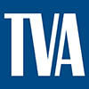 TVA Knoxville Power Systems Operations