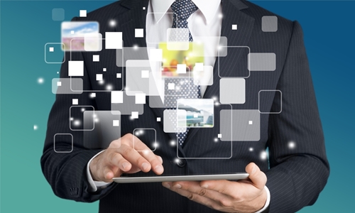 OpenStack keeps gaining support as an option for private cloud orchestration