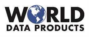 World Data Products, Inc.