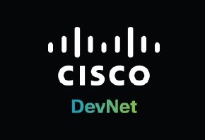 CloudShell Powers Cisco DevNet Labs Self-Service Sandboxes