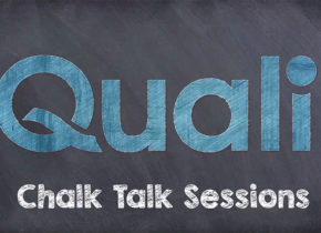 Quali Chalk Talk Session 02 – Sandboxes and Hybrid Clouds
