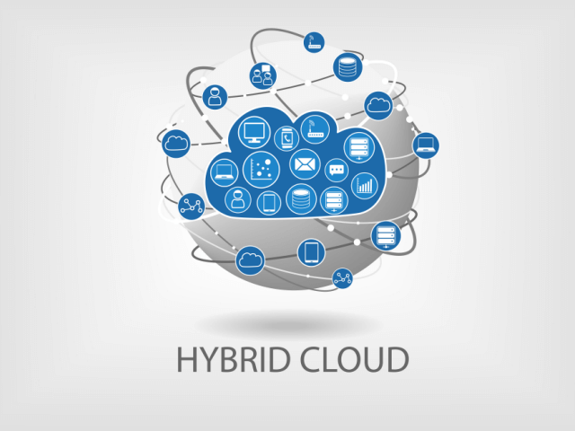 Cloud Sandboxes – Stepping Stones to Hybrid Clouds > Quali