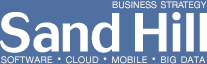 Cloud Sandboxes – Stepping Stones to Hybrid Clouds