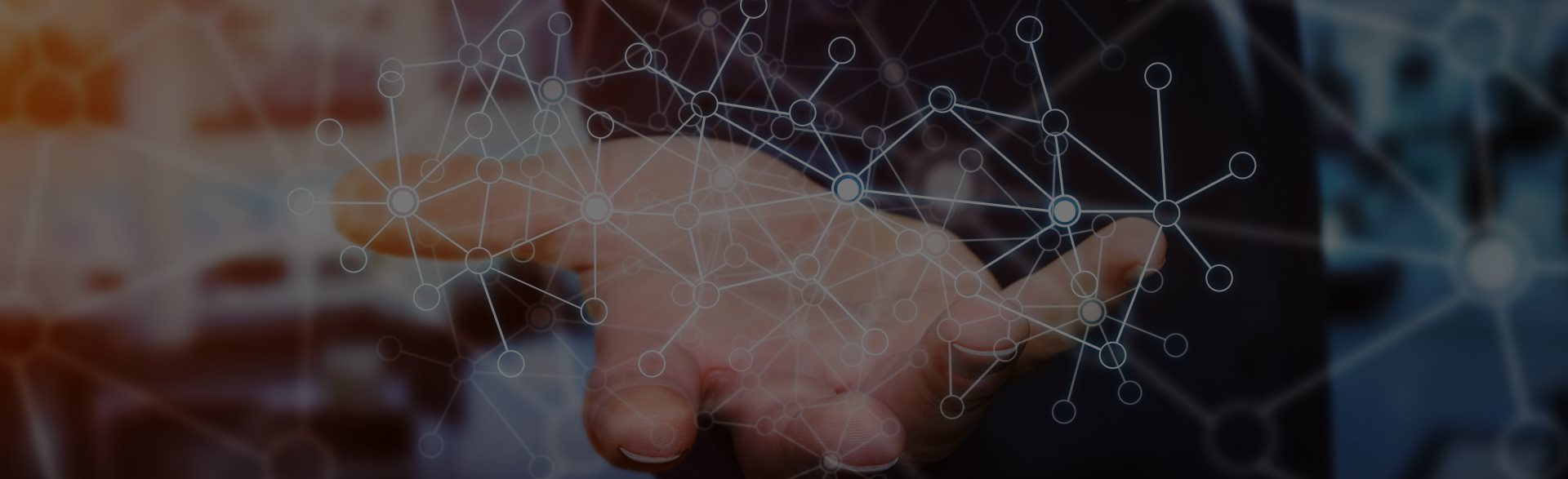 Make Your Network Lab DevOps Ready