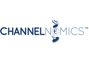 Today’s channel rundown – 15 March 2017