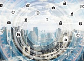 Solution Brief – Cloud Sandbox for SDN and NFV