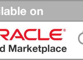 Quali CloudShell Now Available in the Oracle Cloud Marketplace