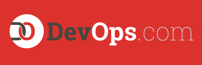 7 DevOps Predictions Shaping 2020